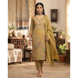 Kurties